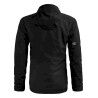 Ortovox Trace 2.5L Jacket - Regenjacke - Damen | Hardloop