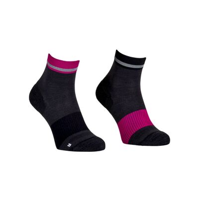 MTB Quarter Socks - Chaussettes vélo femme