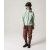 Ortovox Sequence GTX Jacket - MTB Takki - Naiset | Hardloop