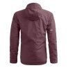 Ortovox Trace 2.5L Jacket - Giacca antipioggia - Donna | Hardloop