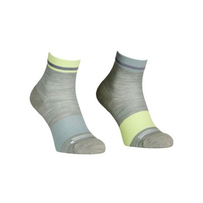 MTB Quarter Socks - Dámské cyklistické ponožky