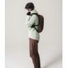 Ortovox Sequence GTX Jacket - Dámská MTB bunda | Hardloop