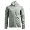 Green Sage