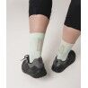 Ortovox MTB Mid Light Socks - Fietssokken - Dames | Hardloop
