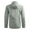 Ortovox Trace 2.5L Jacket - Regenjacke - Damen | Hardloop