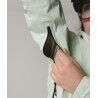 Ortovox Sequence GTX Jacket - MTB jacka - Dam | Hardloop