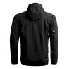 Ortovox Trace 2.5L Jacket - Chaqueta impermeable - Hombre | Hardloop