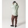 Ortovox Sequence GTX Jacket - MTB Takki - Naiset | Hardloop