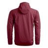 Ortovox Trace 2.5L Jacket - Regenjacke - Herren | Hardloop