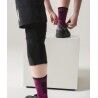 Ortovox MTB Quarter Socks - Fahrradsocken - Damen | Hardloop