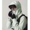 Ortovox Sequence GTX Jacket - Giacca MTB - Donna | Hardloop