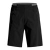 Trace Shorts - Pantaloncini da trekking - Uomo