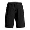 Ortovox Trace Shorts - Wandershorts - Herren | Hardloop