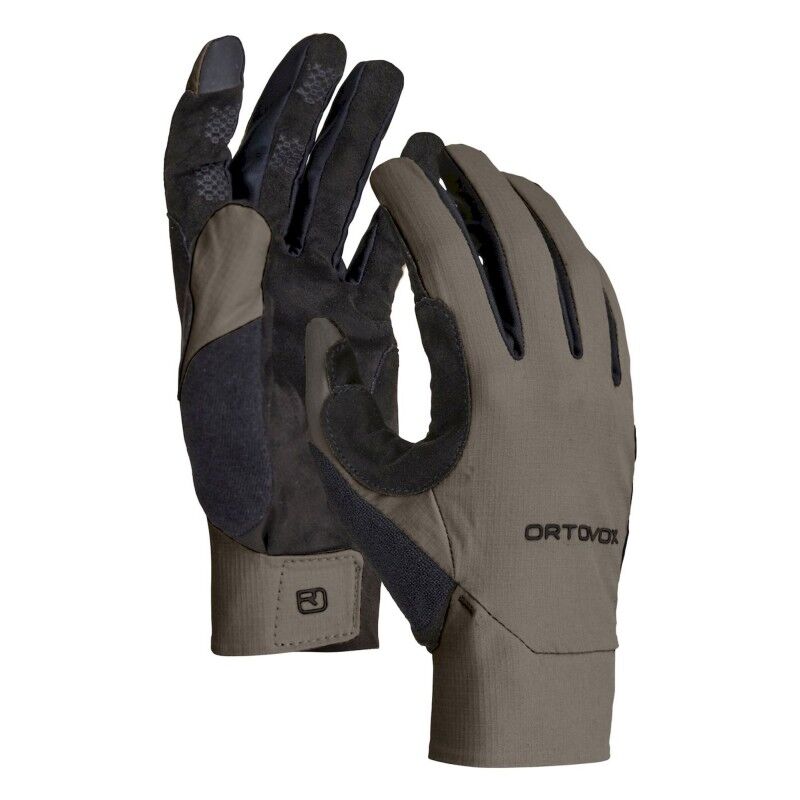 MTB Pro Glove - MTB handsker - Herrer