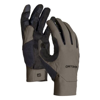 MTB Pro Glove - Pánské MTB rukavice
