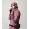 Ortovox Sequence Wind Jacket - Kurtka wiatrówka rowerowa damska | Hardloop