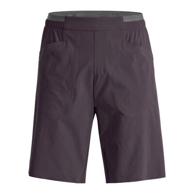 Trace Shorts - Calção caminhada homem