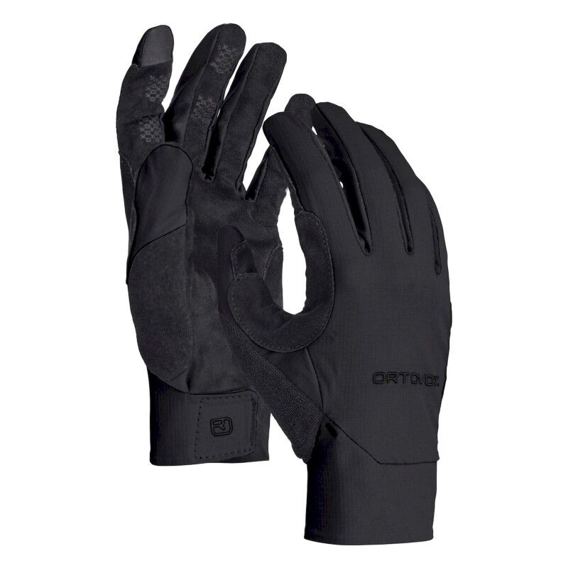 MTB Pro Glove - Guantes MTB - Hombre