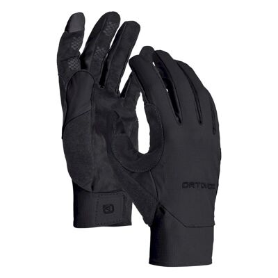 MTB Pro Glove - MTB Hanskat - Miehet