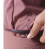 Ortovox Sequence Wind Jacket - Cortavientos ciclismo - Mujer | Hardloop