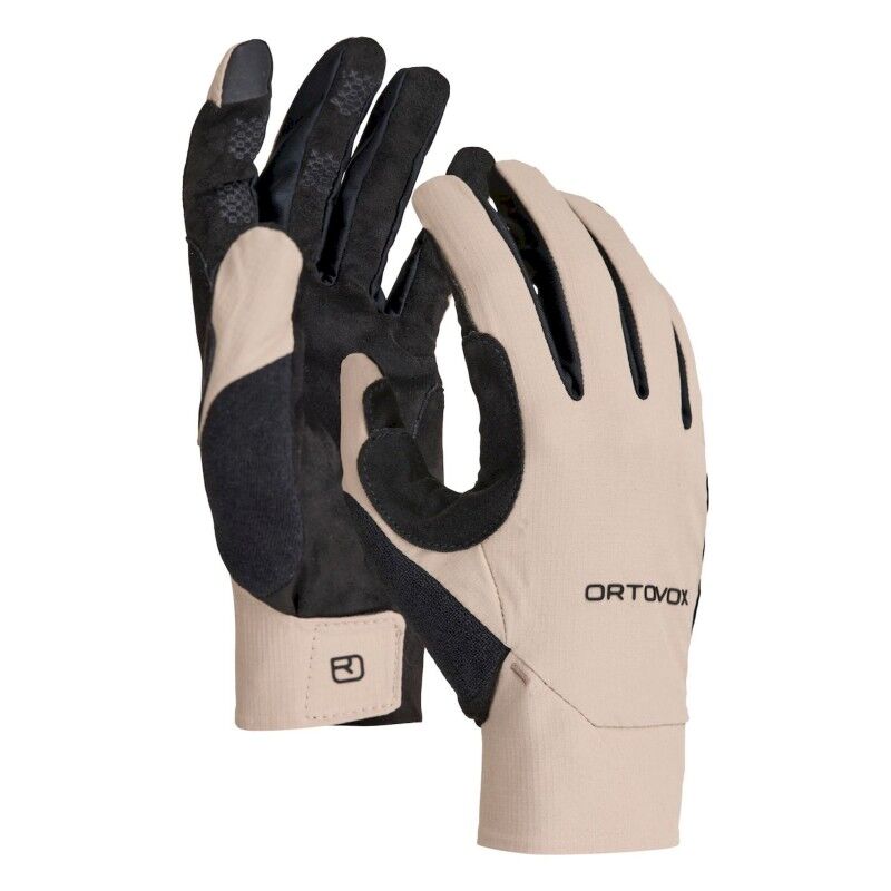 MTB Pro Glove - MTB handschoenen - Heren