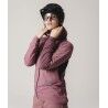 Ortovox Sequence Wind Jacket - Cortavientos ciclismo - Mujer | Hardloop
