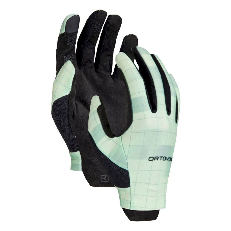MTB Light Glove - MTB handskar - Dam