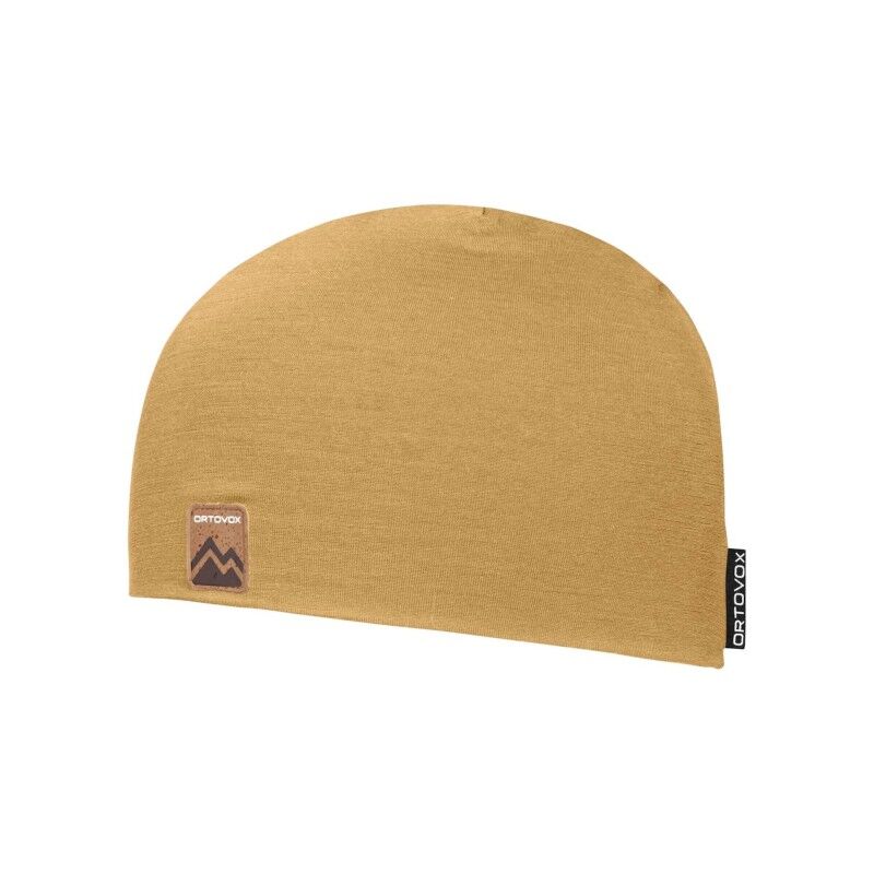 150 Cool Beanie - Gorro de lana merino