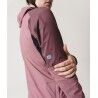 Ortovox Sequence Wind Jacket - Corta vento ciclismo mulher | Hardloop