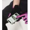 Ortovox MTB Light Glove - Gants VTT femme | Hardloop