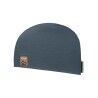 Dark Arctic Grey