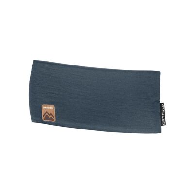 150 Cool Headband - Merino wool Headband