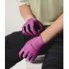 Ortovox MTB Light Glove - MTB Handschuhe - Damen | Hardloop
