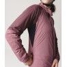 Ortovox Sequence Wind Jacket - Fietsjack - Dames | Hardloop