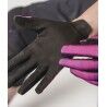 Ortovox MTB Light Glove - MTB Hanskat - Naiset | Hardloop