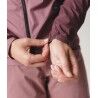 Ortovox Sequence Wind Jacket - Fahrrad-Windjacke - Damen | Hardloop