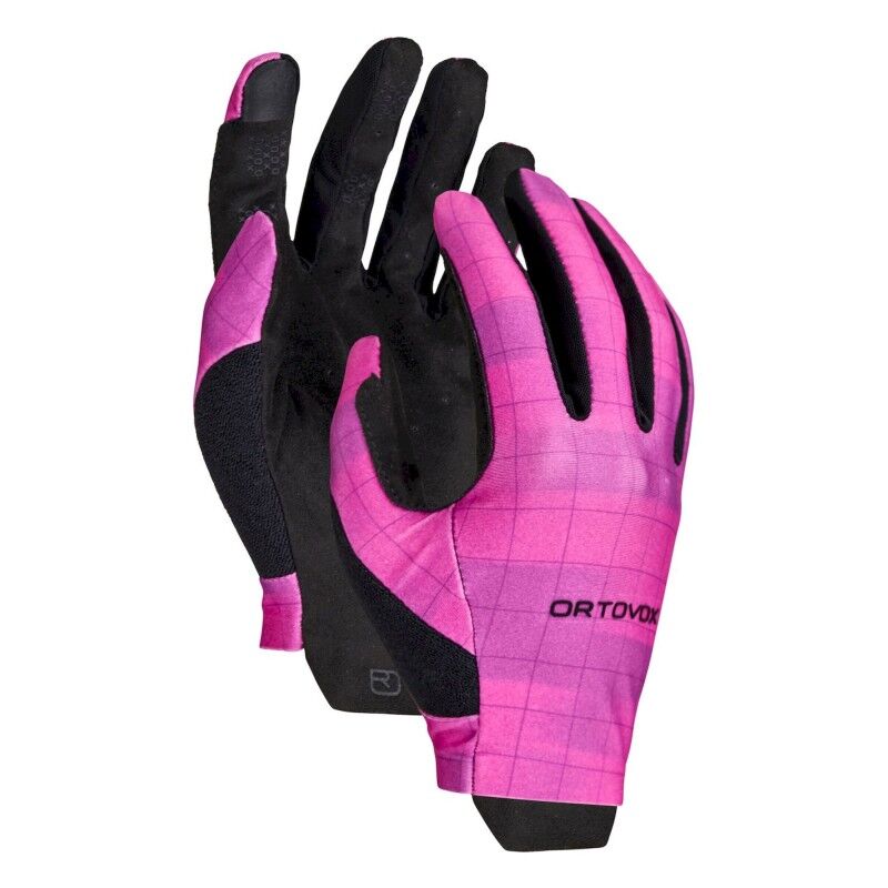 MTB Light Glove - MTB gloves - Women's