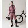 Ortovox Sequence Wind Jacket - Dámská cyklistická větrovka | Hardloop