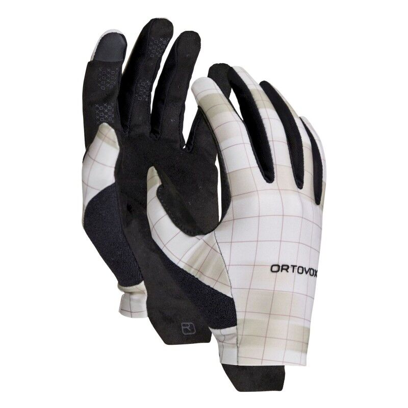 MTB Light Glove - Dámské MTB rukavice