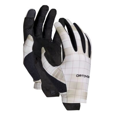 MTB Light Glove - Rękawiczki mtb damskie