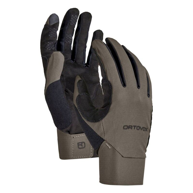 MTB Pro Glove - MTB handskar - Dam