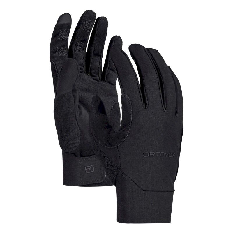 MTB Pro Glove - Luva de ciclismo BTT mulher