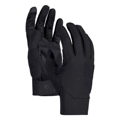 MTB Pro Glove - MTB Hanskat - Naiset