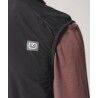 Ortovox Sequence Wind Vest - Gilet vélo homme | Hardloop