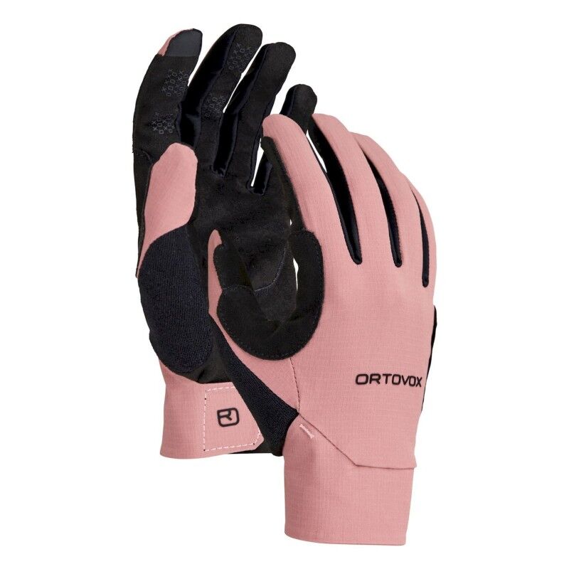 MTB Pro Glove - MTB Hanskat - Naiset