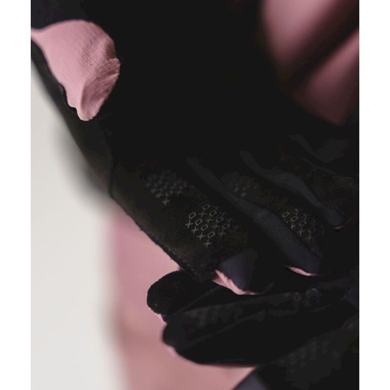 Ortovox MTB Pro Glove - Guanti MTB - Donna | Hardloop