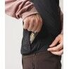 Ortovox Sequence Wind Vest - Gilet vélo homme | Hardloop
