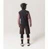 Ortovox Sequence Wind Vest - Gilet vélo homme | Hardloop
