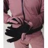Ortovox MTB Pro Glove - Guanti MTB - Donna | Hardloop