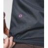 Ortovox Sequence Wind Vest - Gilet ciclismo - Uomo | Hardloop